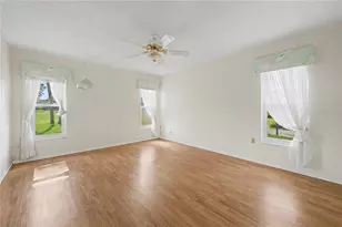 2376 Bent Pine Ct, Spring Hill, FL 34606 - Photo 31