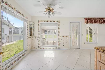 2376 Bent Pine Court, Spring Hill, FL 34606 - Photo 29