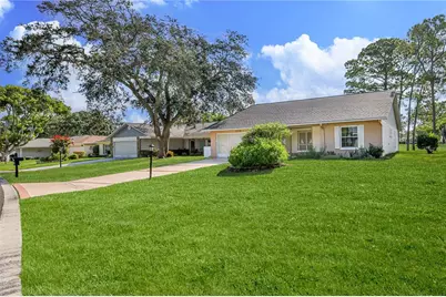 2376 Bent Pine Court, Spring Hill, FL 34606 - Photo 7