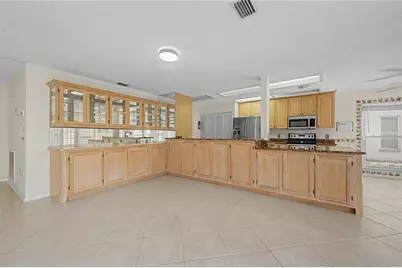 2376 Bent Pine Court, Spring Hill, FL 34606 - Photo 19