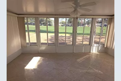 2376 Bent Pine Court, Spring Hill, FL 34606 - Photo 17