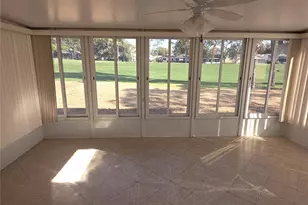 2376 Bent Pine Ct, Spring Hill, FL 34606 - Photo 17