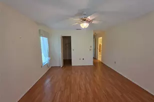 2376 Bent Pine Ct, Spring Hill, FL 34606 - Photo 15
