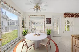 2376 Bent Pine Ct, Spring Hill, FL 34606 - Photo 29