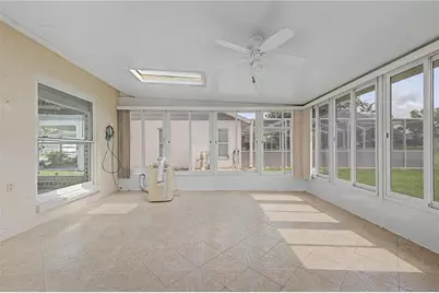 2376 Bent Pine Court, Spring Hill, FL 34606 - Photo 53
