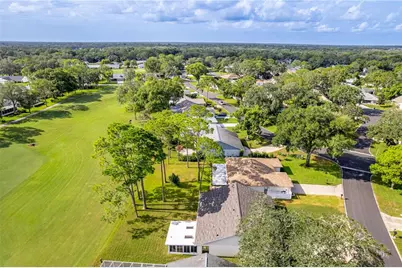 2376 Bent Pine Court, Spring Hill, FL 34606 - Photo 17