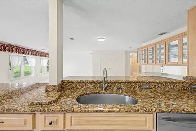 2376 Bent Pine Court, Spring Hill, FL 34606 - Photo 25
