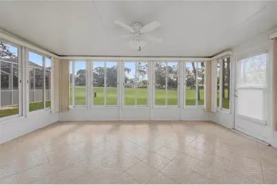 2376 Bent Pine Court, Spring Hill, FL 34606 - Photo 49