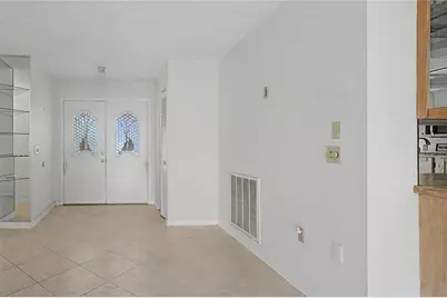 2376 Bent Pine Court, Spring Hill, FL 34606 - Photo 13