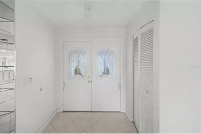 2376 Bent Pine Court, Spring Hill, FL 34606 - Photo 11