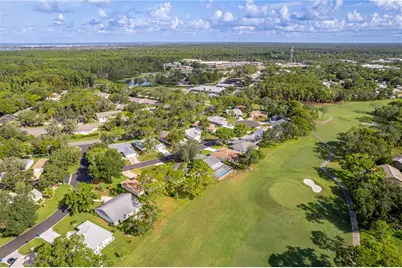 2376 Bent Pine Court, Spring Hill, FL 34606 - Photo 39