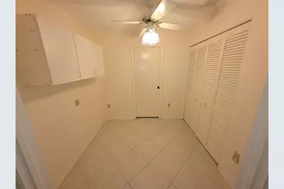 2376 Bent Pine Court, Spring Hill, FL 34606 - Photo 9