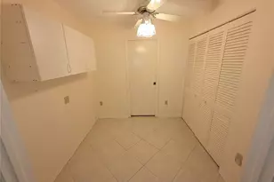 2376 Bent Pine Ct, Spring Hill, FL 34606 - Photo 9