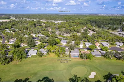 2376 Bent Pine Court, Spring Hill, FL 34606 - Photo 31