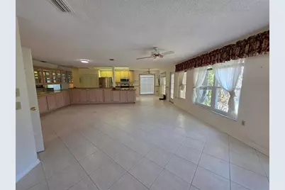 2376 Bent Pine Court, Spring Hill, FL 34606 - Photo 3