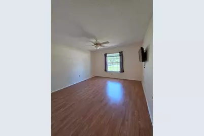 2376 Bent Pine Court, Spring Hill, FL 34606 - Photo 11