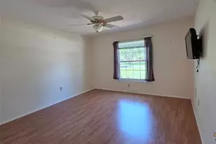 2376 Bent Pine Ct, Spring Hill, FL 34606 - Photo 11