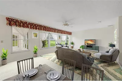 2376 Bent Pine Court, Spring Hill, FL 34606 - Photo 15