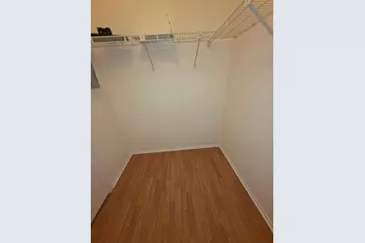 2376 Bent Pine Court, Spring Hill, FL 34606 - Photo 13