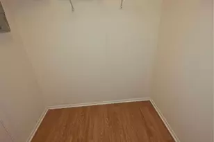 2376 Bent Pine Ct, Spring Hill, FL 34606 - Photo 13