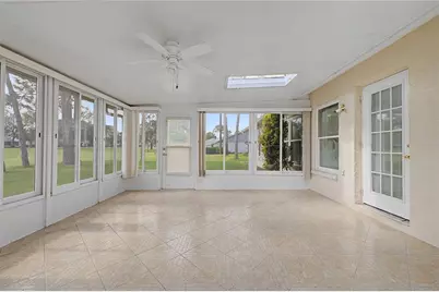2376 Bent Pine Court, Spring Hill, FL 34606 - Photo 51