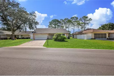 2376 Bent Pine Court, Spring Hill, FL 34606 - Photo 65