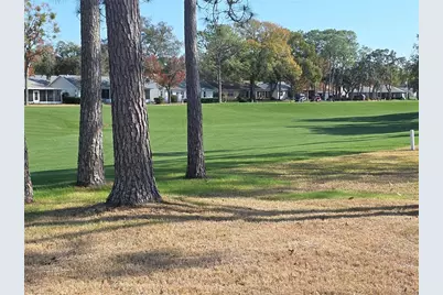 2376 Bent Pine Court, Spring Hill, FL 34606 - Photo 21