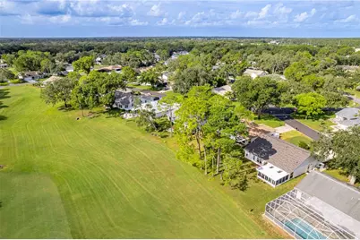 2376 Bent Pine Court, Spring Hill, FL 34606 - Photo 27