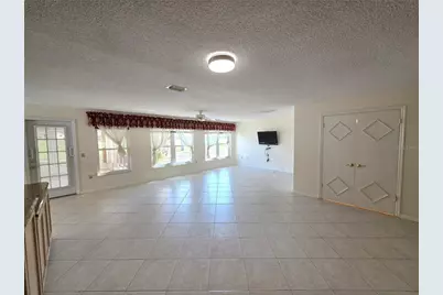 2376 Bent Pine Court, Spring Hill, FL 34606 - Photo 3