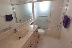 2376 Bent Pine Ct, Spring Hill, FL 34606 - Photo 11