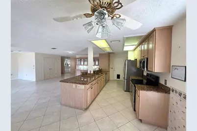 2376 Bent Pine Court, Spring Hill, FL 34606 - Photo 7