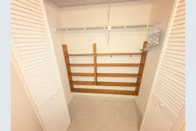 2376 Bent Pine Court, Spring Hill, FL 34606 - Photo 15