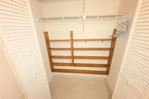 2376 Bent Pine Ct, Spring Hill, FL 34606 - Photo 15