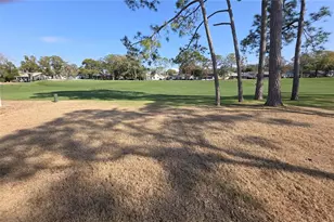 2376 Bent Pine Ct, Spring Hill, FL 34606 - Photo 19