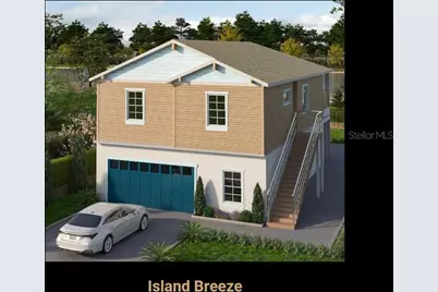 3498 Centavo Court, Hernando Beach, FL 34607 - Photo 1