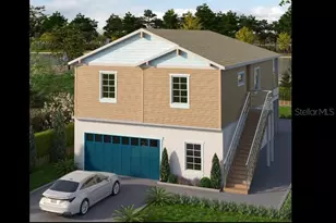 3498 Centavo Ct, Hernando Beach, FL 34607 - Photo 1