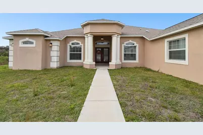 18317 Treehaven Drive, Hudson, FL 34667 - Photo 55