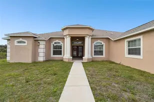 18317 Treehaven Dr, Hudson, FL 34667 - Photo 55