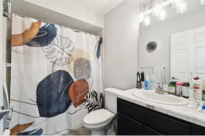 18317 Treehaven Drive, Hudson, FL 34667 - Photo 45