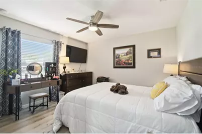 18317 Treehaven Drive, Hudson, FL 34667 - Photo 33