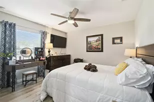 18317 Treehaven Dr, Hudson, FL 34667 - Photo 33