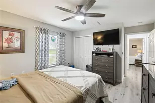 18317 Treehaven Dr, Hudson, FL 34667 - Photo 31