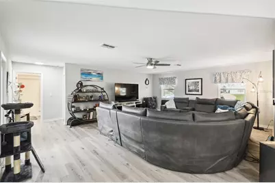 18317 Treehaven Drive, Hudson, FL 34667 - Photo 13
