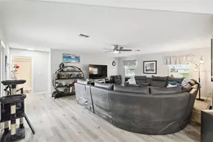 18317 Treehaven Dr, Hudson, FL 34667 - Photo 13