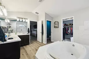 18317 Treehaven Dr, Hudson, FL 34667 - Photo 25