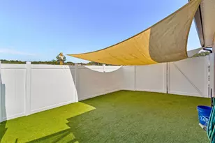 18317 Treehaven Dr, Hudson, FL 34667 - Photo 49