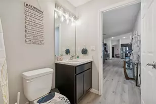 18317 Treehaven Dr, Hudson, FL 34667 - Photo 39