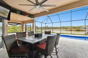 18317 Treehaven Dr, Hudson, FL 34667 - Photo 45