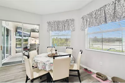 18317 Treehaven Drive, Hudson, FL 34667 - Photo 11