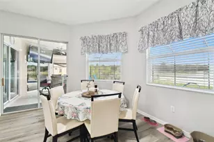 18317 Treehaven Dr, Hudson, FL 34667 - Photo 11